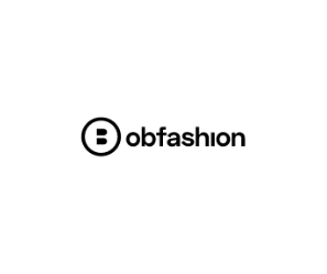 ob-fashion-coupon