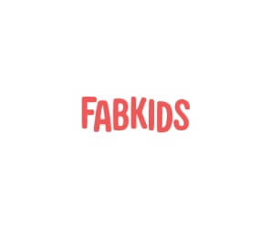 fabkids-coupon