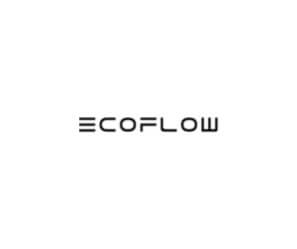 ecoflow-uk-coupon