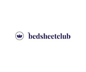 thebedsheetclub-coupon