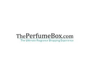 the-perfume-box-coupon