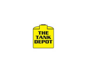 tank-depot-coupon