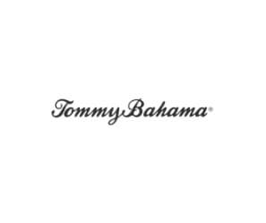 tommy-bahama-coupon