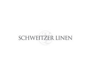 schweitzer-linen-coupon