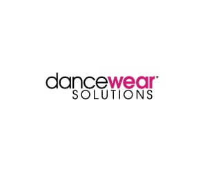 dancewear-solutions-coupon