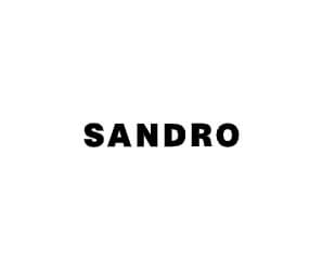 sandro-paris-coupon