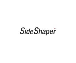 sideshaper-coupon