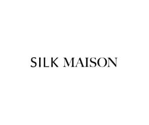 silk-maison-coupon