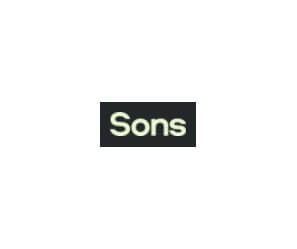 sons-coupon