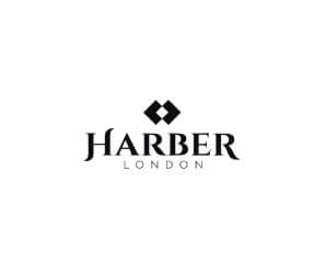 harber-london-coupon