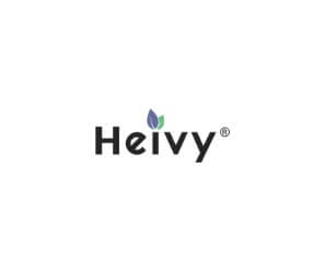 heivy-coupon