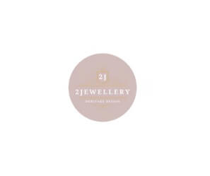 2jewellery-coupon