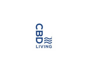 cbd-living-coupon