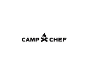 camp-chef-coupon