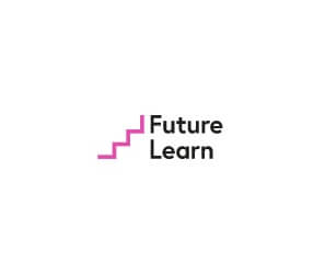 futurelearn-coupon
