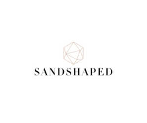 sandshaped-coupon