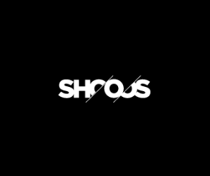 shooos-coupon