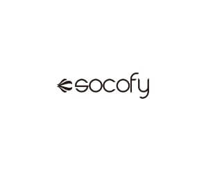 socofy-coupon