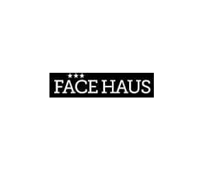 thefacehaus-coupon