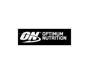 optimum-nutrition-coupon