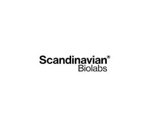 scandinavian-biolabs-coupon