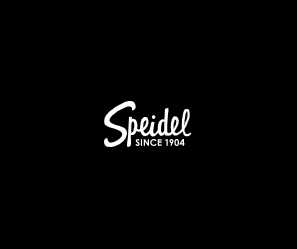 speidel-coupon