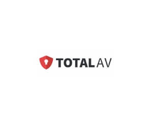 totalav-coupon