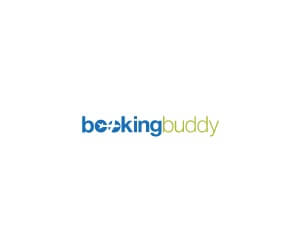 bookingbuddy-coupon