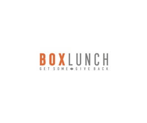 boxlunch-coupon