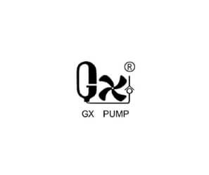 gxpump-coupon