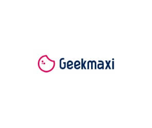 geekmaxi-coupon