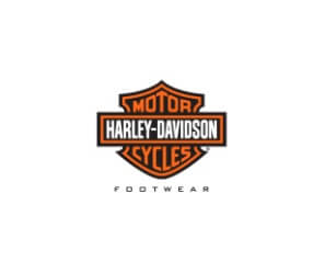 harley-davidson-footwear-coupon