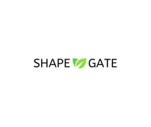 shape-gate-coupon