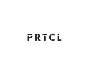 prtcl-products-coupon