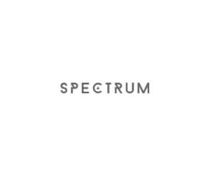 spectrum-collections-coupon