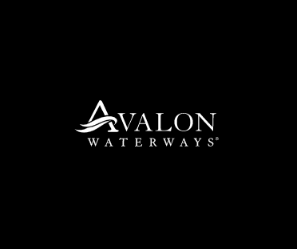 avalon-waterways-coupon
