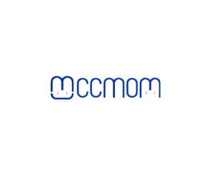 ccmom-coupon