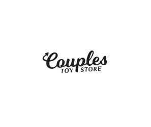 couplestoystore-coupon