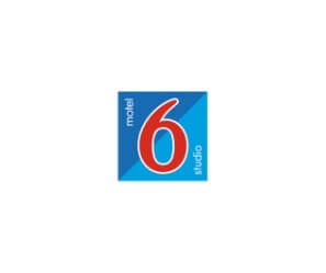 motel-6-coupon