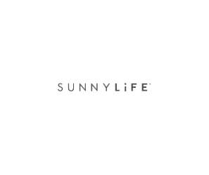 sunnylife-coupon