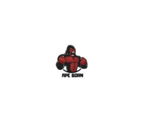 ape-born-fitness-coupon