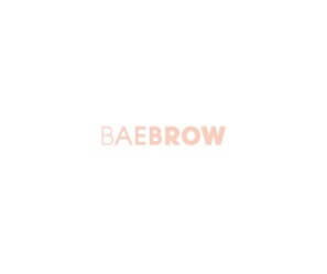 baebrow-coupon