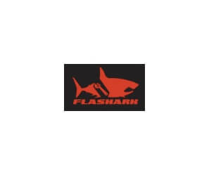 flashark-racing-coupon