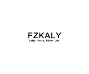 fzkaly-coupon