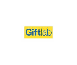giftlab-coupon