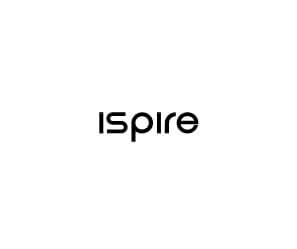 getispire-coupon