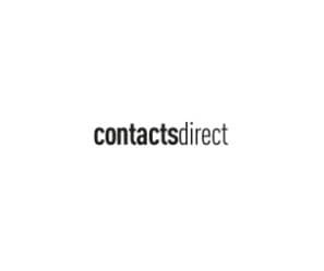 contactsdirect-coupon