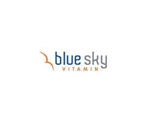blue-sky-vitamin-coupon