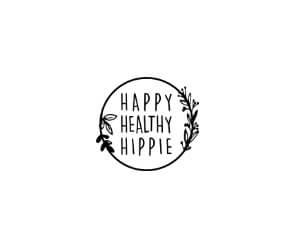 happyhealthyhippieco-coupon