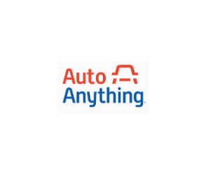 autoanything-coupon